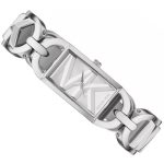 ⁦ساعة مايكل كورس للنساء MK7407⁩ - الصورة ⁦9⁩