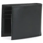 محفظة ثنائية للرجال من كالفن كلاين