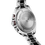 ساعة تاج هوير ميرور اورجينال رجالي - Image 4