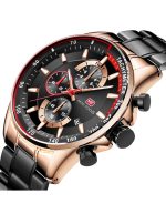 ⁦ساعه ميني فوكاس MF0218G.02⁩ - الصورة ⁦3⁩