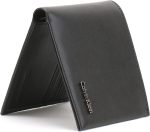 ⁦محفظة ومادليه كالفن كلاين للرجال⁩ - الصورة ⁦3⁩