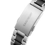 ساعة تاج هوير ميرور اورجينال رجالي - Image 3