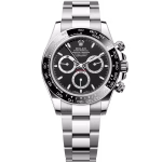 ساعة رولكس دايتونا ميرور أوريجنال