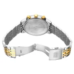 ساعه ميني فوكاس MF0282g.01 - Image 2