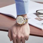 ساعه ميني فوكاس MF0282g.01 - Image 3