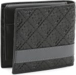 ⁦محفظة جيس رجالي اسود⁩ - الصورة ⁦3⁩