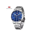 ⁦ساعه ميني فوكاس MF0282g.03⁩ - الصورة ⁦2⁩