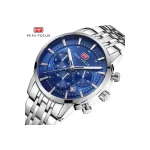 ⁦ساعه ميني فوكاس MF0282g.03⁩ - الصورة ⁦3⁩