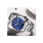 ⁦ساعه ميني فوكاس MF0282g.03⁩ - الصورة ⁦4⁩