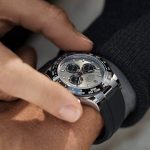 ⁦ساعة رولكس دايتونا ميرور أوريجنال⁩ - الصورة ⁦10⁩