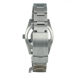 ⁦ساعة رولكس أويستر بيربيتوال ميرور اورجينال⁩ - الصورة ⁦2⁩