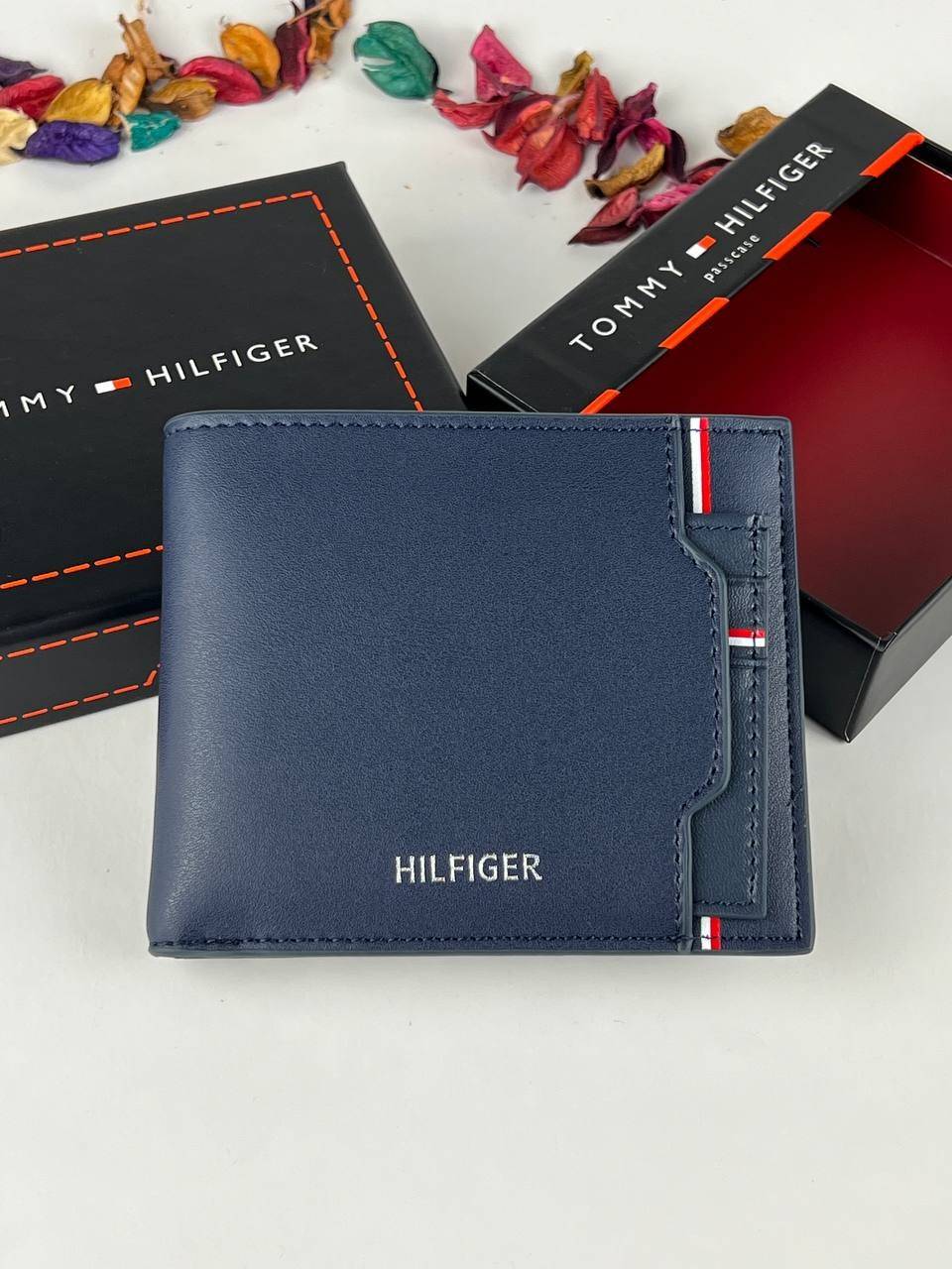 0e02c055 d431 4bd4 83d2 832f8dfa3ea9