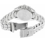 ⁦ساعة كاسيو اديفيس للرجال EF-550D-1AV⁩ - الصورة ⁦2⁩