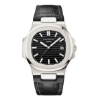 ساعة Patek Philippe ميرور اوريجينال