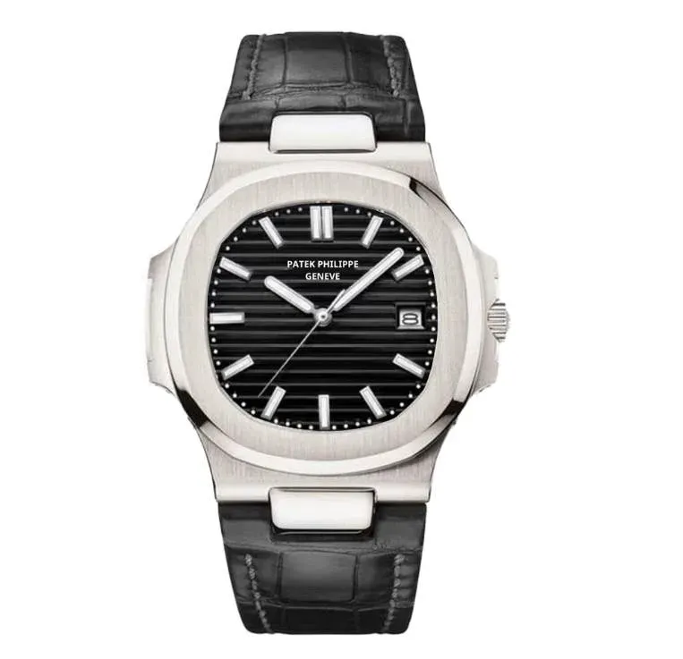 ساعة Patek Philippe ميرور اوريجينال