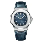 ساعة Patek Philippe ميرور اوريجينال