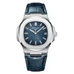 ساعة Patek Philippe ميرور اوريجينال