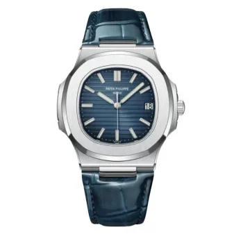 ساعة Patek Philippe ميرور اوريجينال