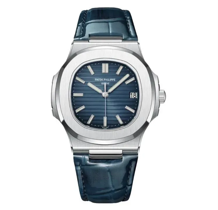 ساعة Patek Philippe ميرور اوريجينال