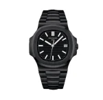 ساعة Patek Philippe ميرور اوريجينال