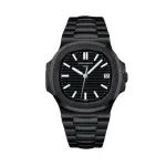 ساعة Patek Philippe ميرور اوريجينال