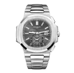 ساعة Patek Philippe ميرور اوريجينال