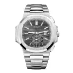 ساعة Patek Philippe ميرور اوريجينال