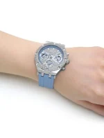 ساعة جيس للنساء GW0407L1 - Image 4