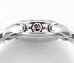 ⁦ساعة رولكس دايتونا ميرور أوريجنال⁩ - الصورة ⁦6⁩