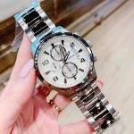 ⁦ساعة جيس للرجال W0075G3⁩ - الصورة ⁦4⁩