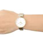 ⁦ساعة هوجو بوس للنساء 1502417⁩ - الصورة ⁦8⁩