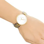 ⁦ساعة هوجو بوس للنساء 1502417⁩ - الصورة ⁦9⁩