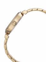 ⁦ساعة هوجو بوس للنساء 1502479⁩ - الصورة ⁦3⁩