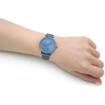 ⁦ساعة هوجو بوس للنساء 1502518⁩ - الصورة ⁦11⁩