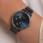 ⁦ساعة هوجو بوس للنساء 1502518⁩ - الصورة ⁦12⁩