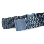 ⁦ساعة هوجو بوس للنساء 1502518⁩ - الصورة ⁦5⁩