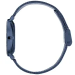 ⁦ساعة هوجو بوس للنساء 1502518⁩ - الصورة ⁦7⁩