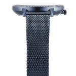 ⁦ساعة هوجو بوس للنساء 1502518⁩ - الصورة ⁦8⁩