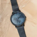 ⁦ساعة هوجو بوس للنساء 1502518⁩ - الصورة ⁦10⁩