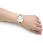 ⁦ساعة هوجو بوس للنساء 1502519⁩ - الصورة ⁦11⁩