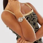 ⁦ساعة هوجو بوس للنساء 1502519⁩ - الصورة ⁦12⁩