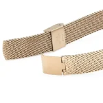 ⁦ساعة هوجو بوس للنساء 1502519⁩ - الصورة ⁦6⁩