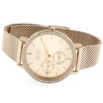 ⁦ساعة هوجو بوس للنساء 1502519⁩ - الصورة ⁦7⁩