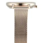 ⁦ساعة هوجو بوس للنساء 1502519⁩ - الصورة ⁦8⁩