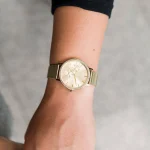 ساعة هوجو بوس للنساء 1502520 - Image 7