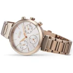 ⁦ساعة هوجو بوس للنساء 1502531⁩ - الصورة ⁦11⁩