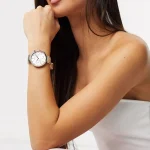 ⁦ساعة هوجو بوس للنساء 1502531⁩ - الصورة ⁦14⁩