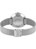 ساعة هوجو بوس للنساء 1502546 - Image 8