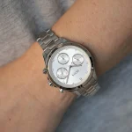 ساعة هوجو بوس للنساء 1502564 - Image 12