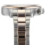 ساعة هوجو بوس للنساء 1502564 - Image 8